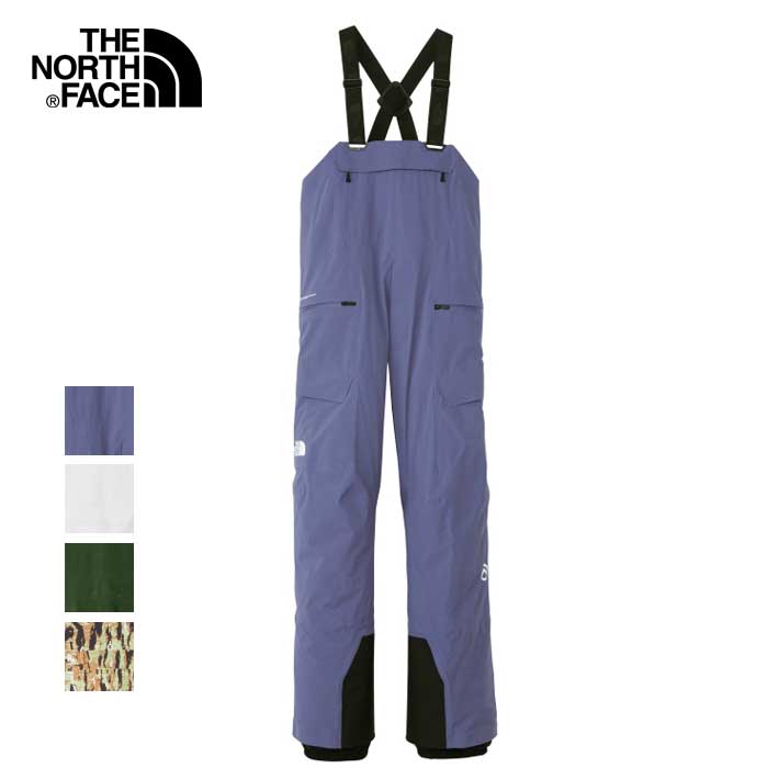 楽天市場】【1日最大P21倍】ザ・ノース・フェイス ビブパンツ