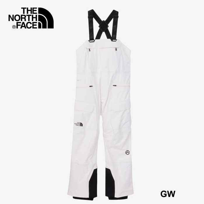 楽天市場】【1日最大P21倍】ザ・ノース・フェイス ビブパンツ