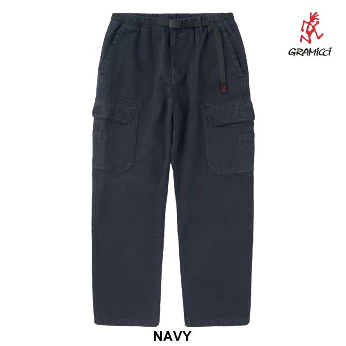 楽天市場】【1日最大P21倍】グラミチ サミットカーゴパンツ パンツ