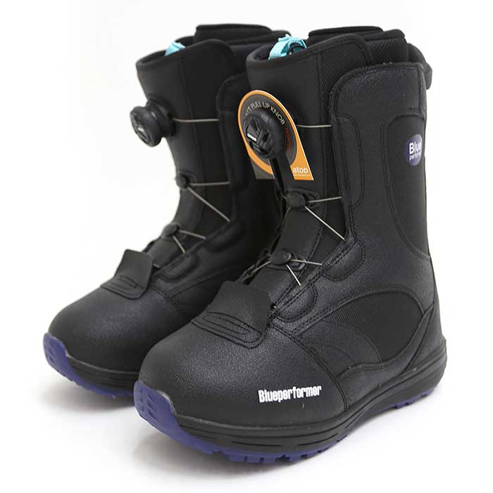 LASTARTS ラスターズ 17 スノボブーツ 29.5cm-30cm LASTARTS