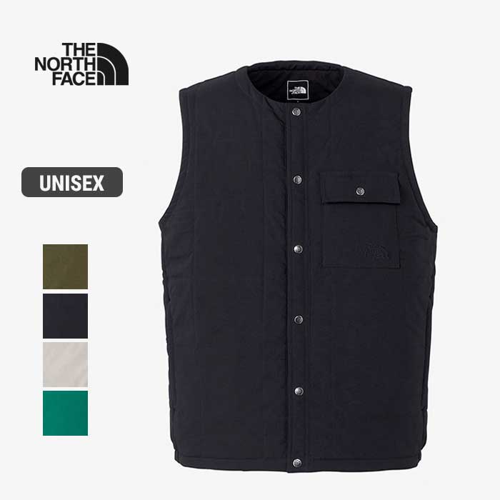 楽天市場】【1日最大P21倍】ザ・ノース・フェイス ベスト THE NORTH