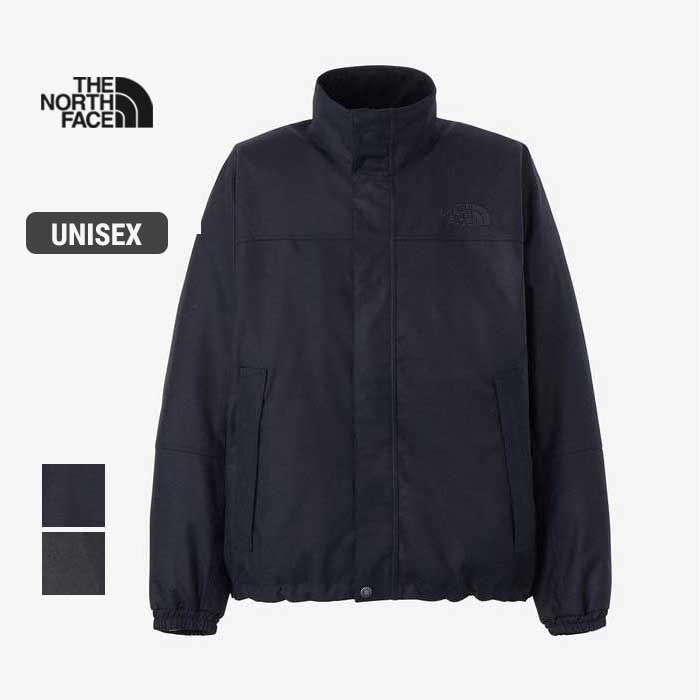 楽天市場】【1日最大P21倍】ザ・ノース・フェイス ウーリーハイドレナ