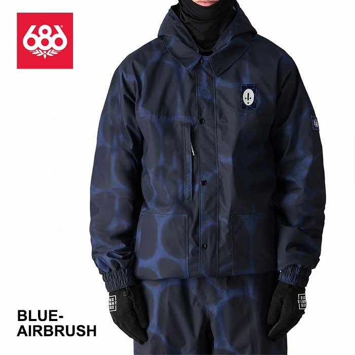 楽天市場】【1日最大P21倍】シックスエイトシックス スノーボード