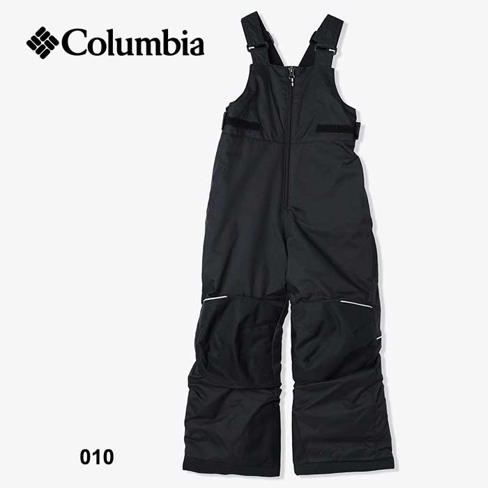 楽天市場】【1日最大P21倍】コロンビア ビブパンツ キッズ columbia