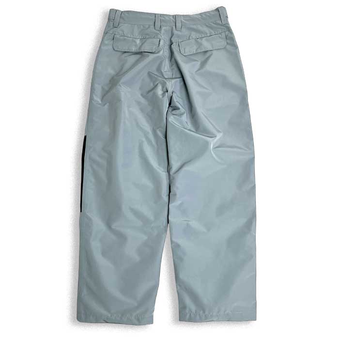 楽天市場】【1日最大P21倍】【即納可能】24-25 カーム CALM