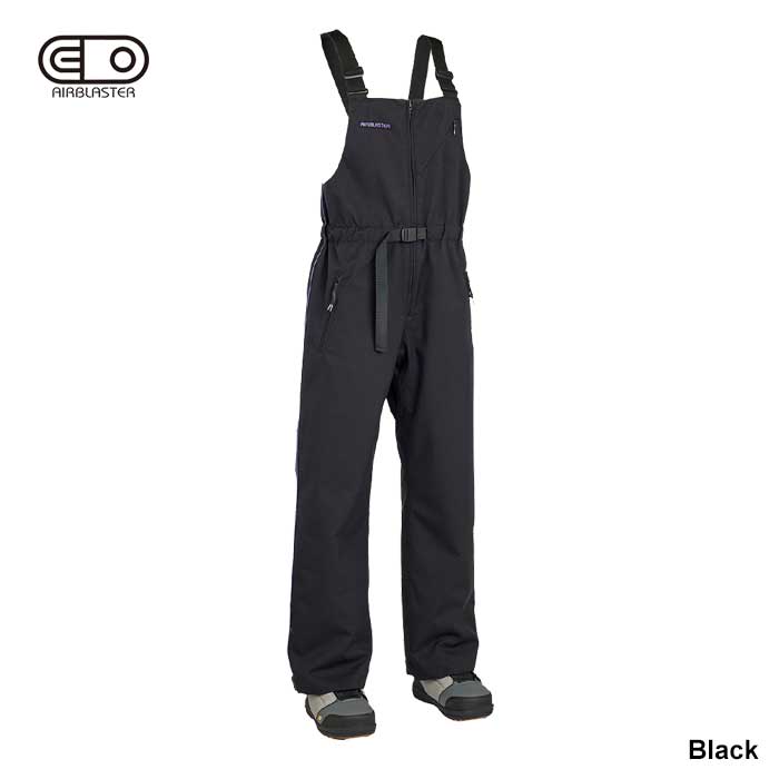 楽天市場】【1日最大P21倍】エアブラスター 24-25 レディース