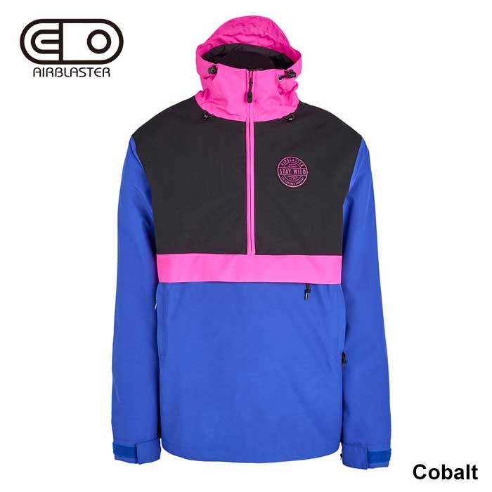 楽天市場】【1日最大P21倍】エアブラスター トレントオーバー