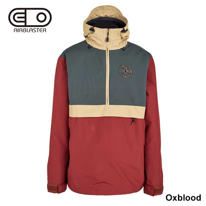 楽天市場】【1日最大P21倍】エアブラスター トレントオーバー