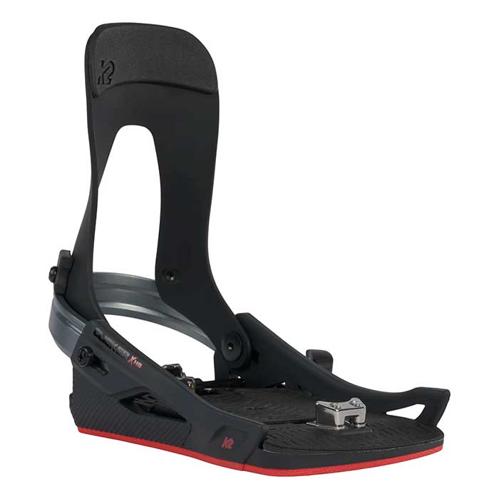 楽天市場】【1日最大P21倍】【2点セット】K2 ステップイン