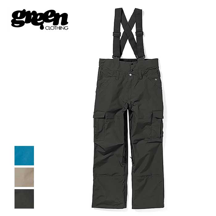 楽天市場】【1日最大P21倍】グリーンクロージング GREENCLOTHONG