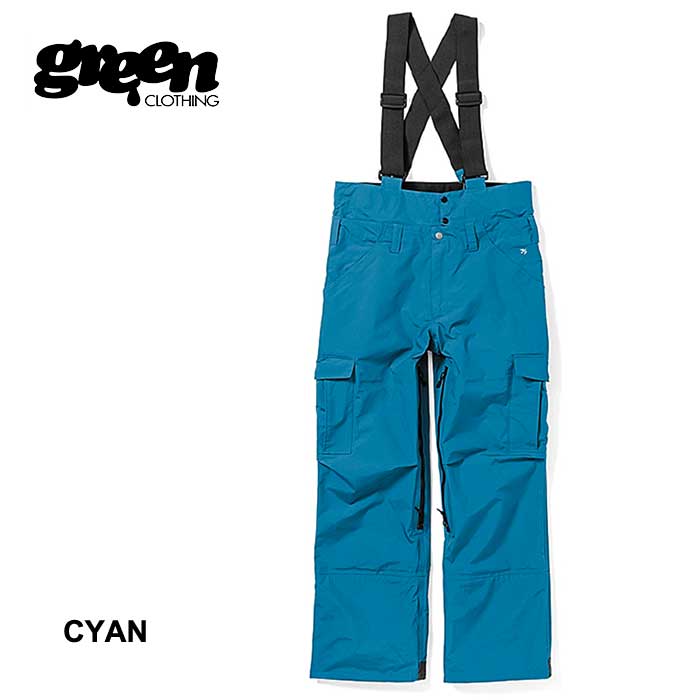 楽天市場】【1日最大P21倍】グリーンクロージング GREENCLOTHONG