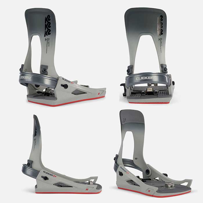 楽天市場】【25日最大P11倍】【2点セット】K2 メンズ ステップイン