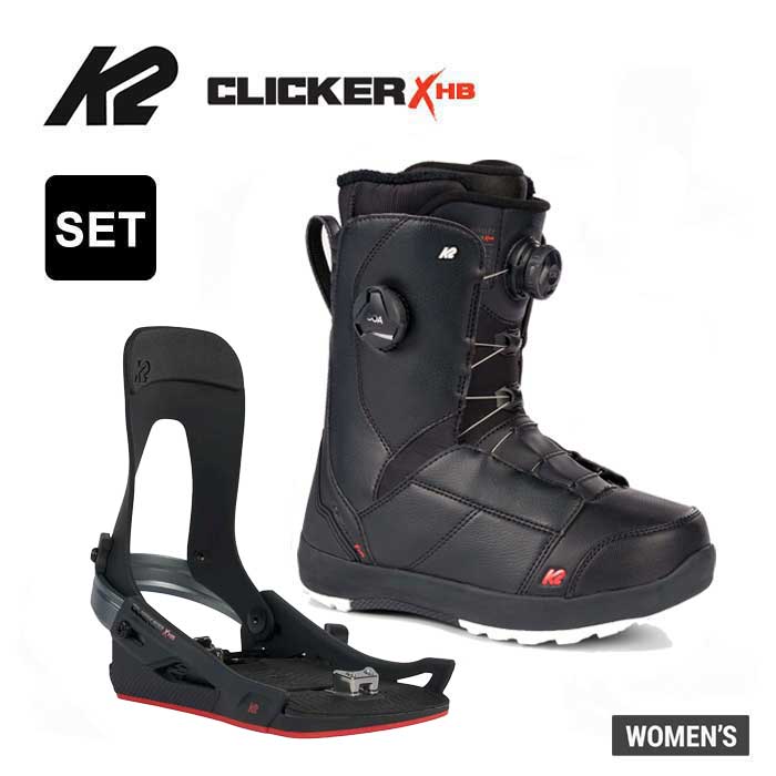 楽天市場】【最大64%OFFスーパーSALE】【2点セット】K2 レディース