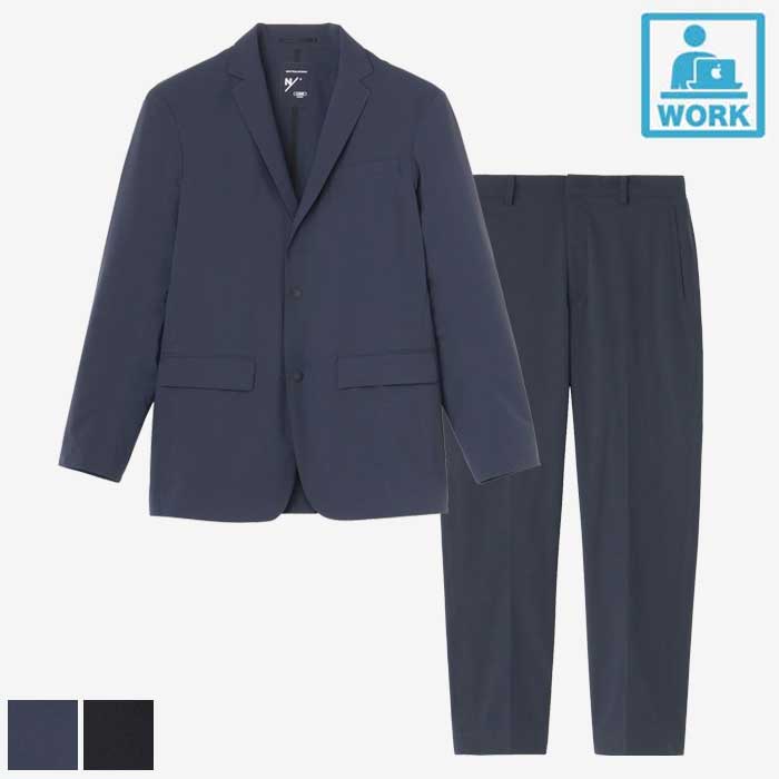 楽天市場】【25日最大P11倍】【上下セット】ニュートラルワークス