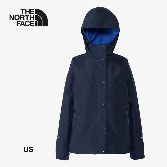 楽天市場】【1日最大P21倍】ザ・ノース・フェイス ジャケット ストア
