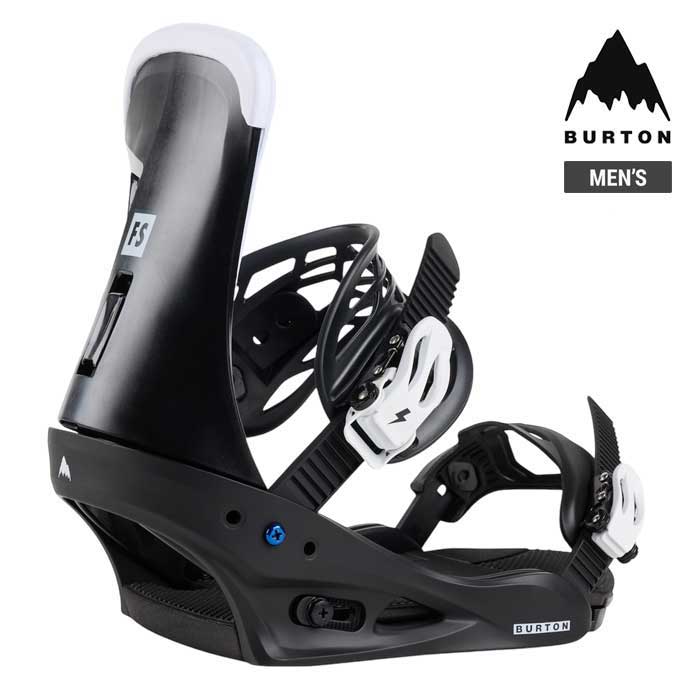 burton21063-14.jpg?fitin=720:720
