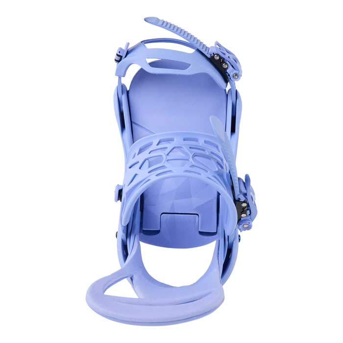 楽天市場】【1日最大P21倍】バートン レディース ビンディング