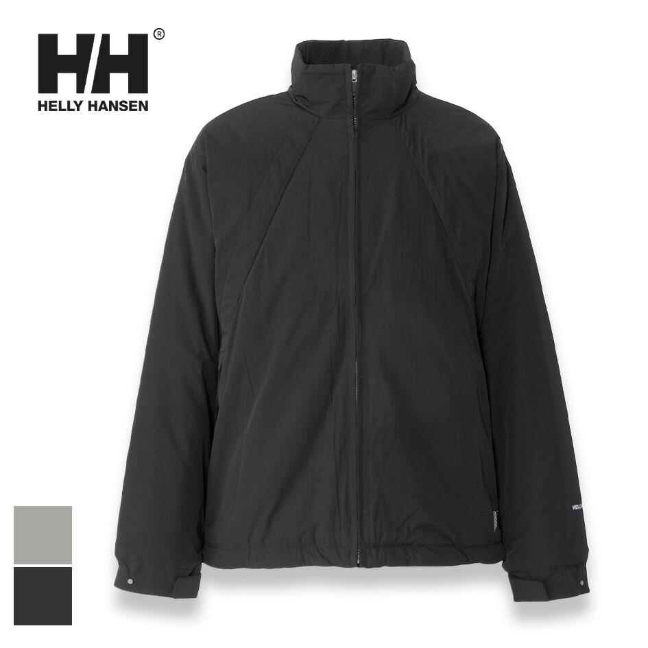 楽天市場】【1日最大P21倍】ヘリーハンセン ジャケット HELLY HANSEN
