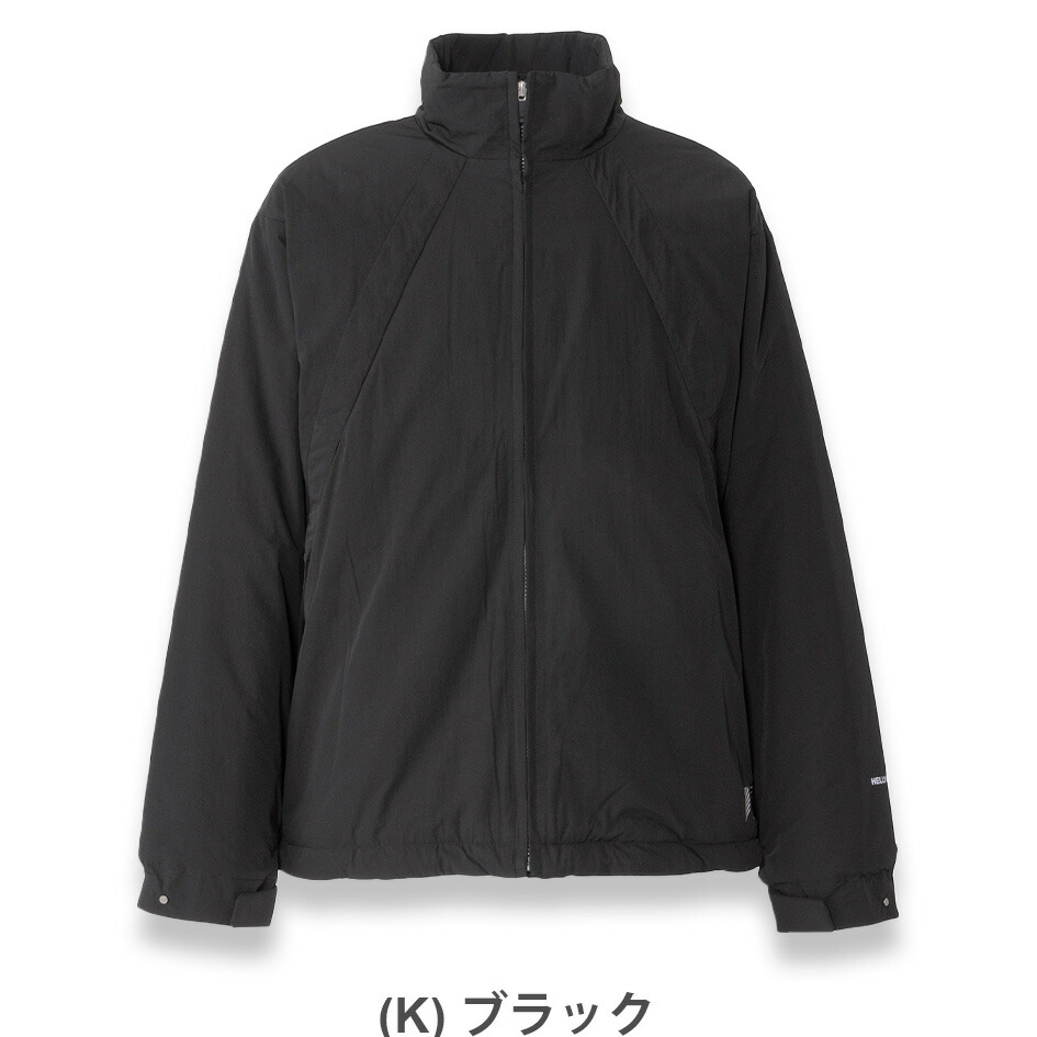 楽天市場】【1日最大P21倍】ヘリーハンセン ジャケット HELLY HANSEN