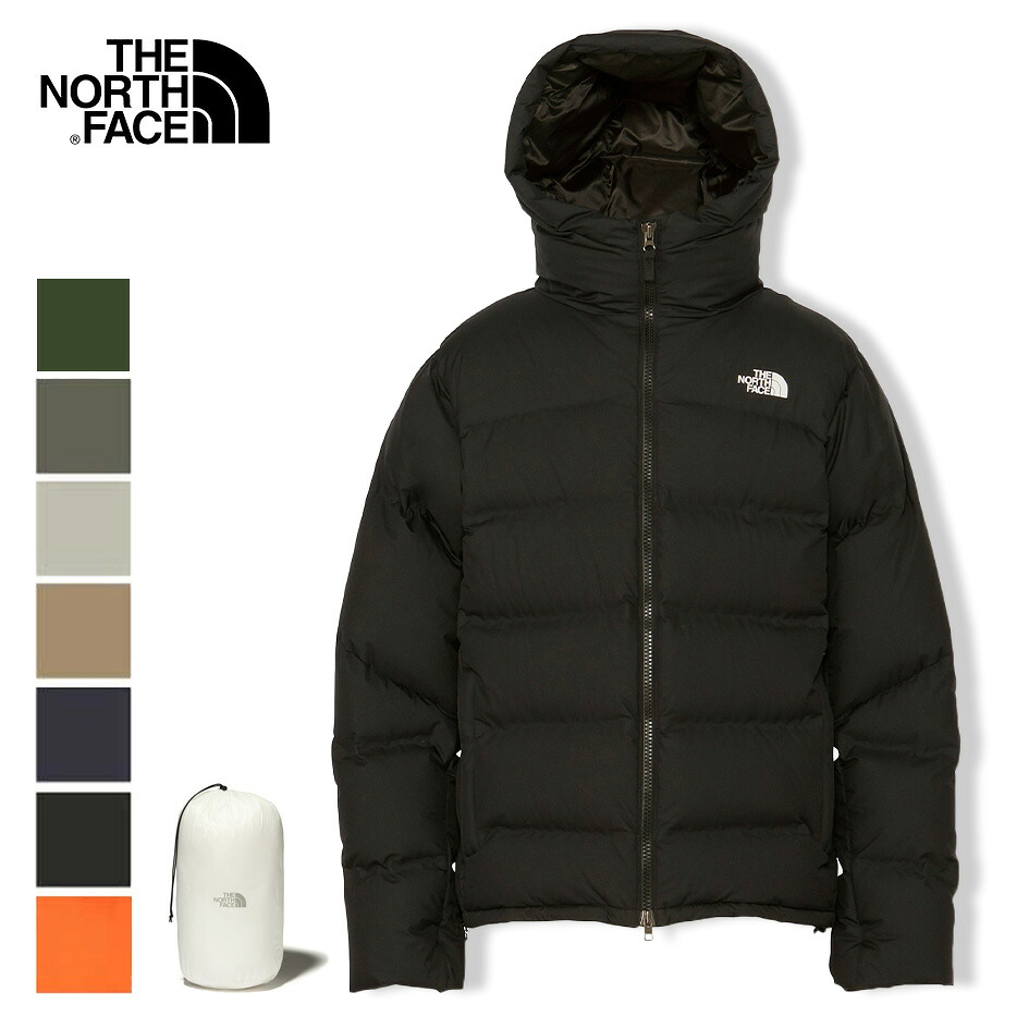 楽天市場】【最大64%OFFスーパーSALE】ザ・ノース・フェイス