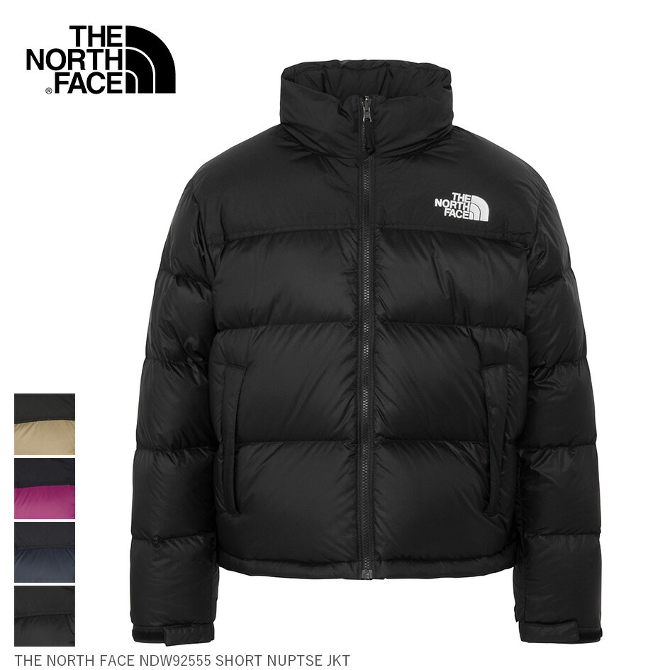 楽天市場】 THE NORTH FACE【ザ ノースフェイス】 : AUTUMN GARAGE