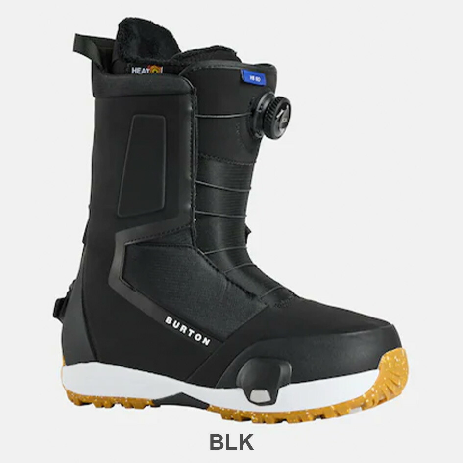 楽天市場】BURTON（靴サイズ（cm）26.5）（ブーツ｜スノーボード用品