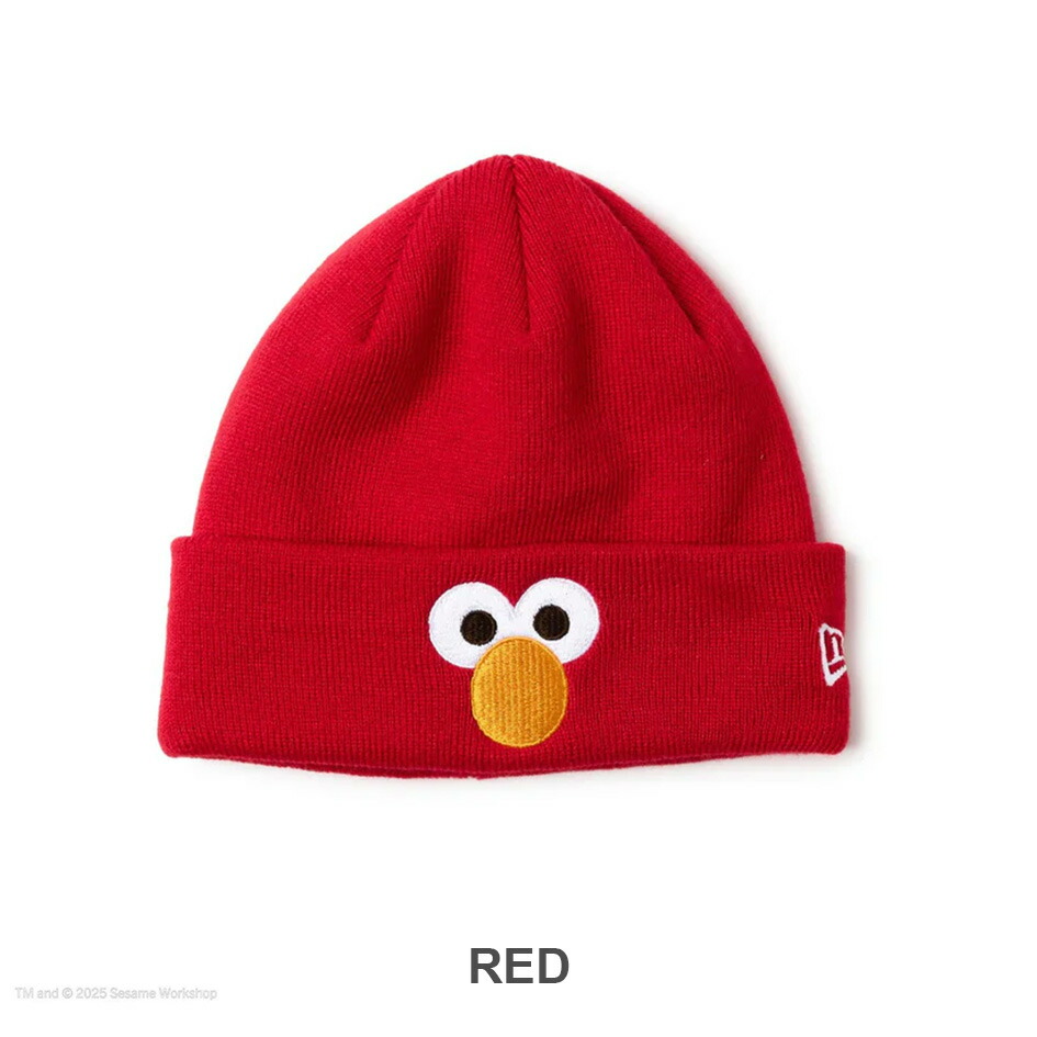 楽天市場】【1日最大P21倍】ニューエラ NEWERA KIDS BC KNIT SESAME