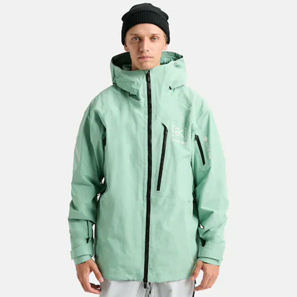 楽天市場】【25日最大P11倍】バートン スノーボードウェア サイ