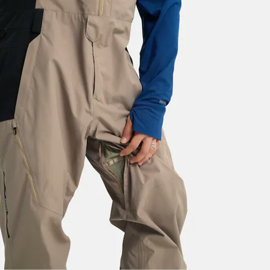 楽天市場】【1日最大P21倍】バートン BURTON 302691 M RSRV RLX BB