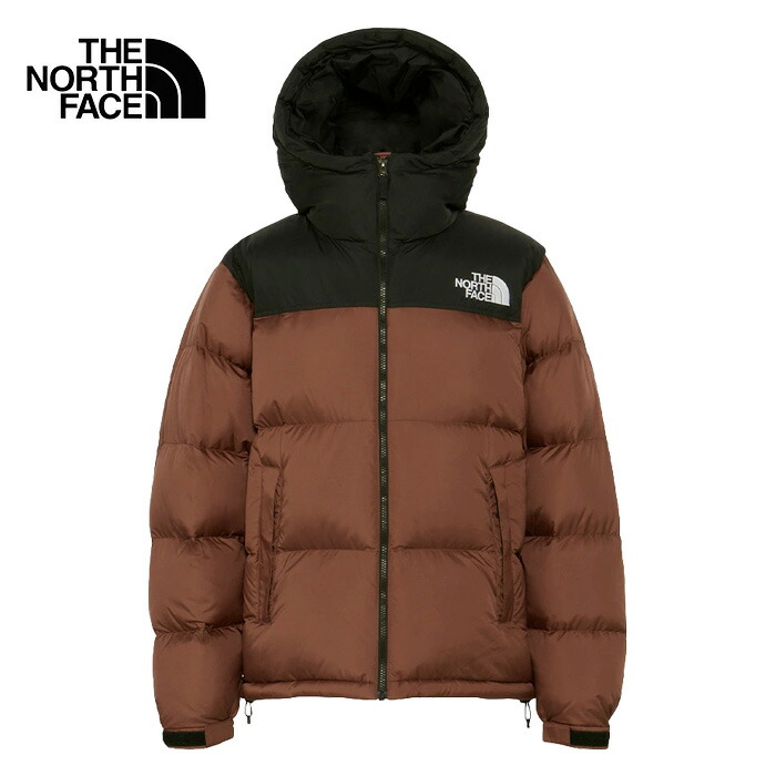楽天市場】【1日最大P21倍】ザ・ノース・フェイス ダウンジャケット