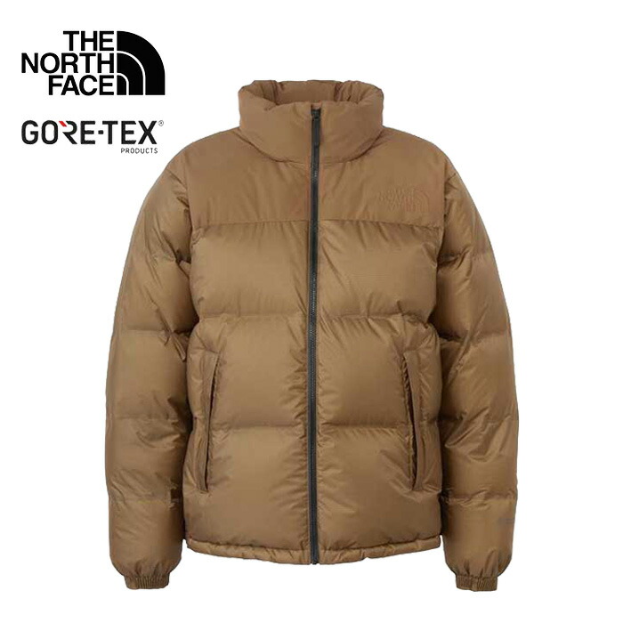 楽天市場】【1日最大P21倍】ザ・ノース・フェイス ダウンジャケット