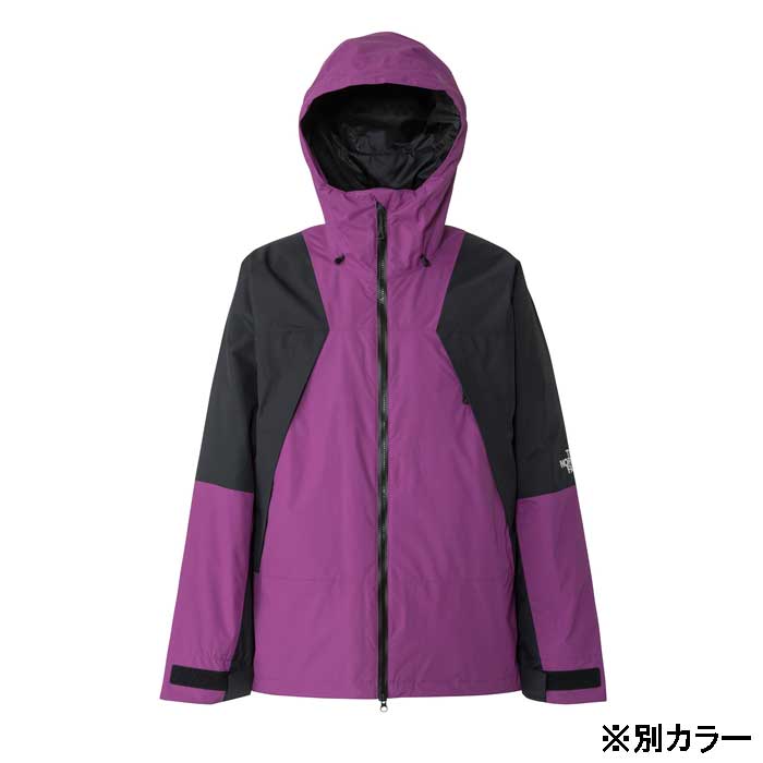 楽天市場】【最大64%OFFスーパーSALE】THE NORTH FACE NS62310