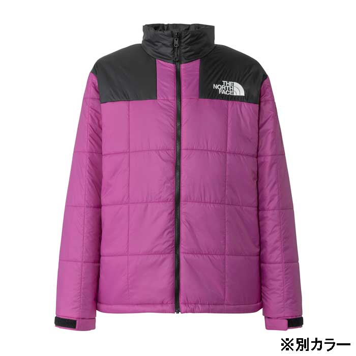 楽天市場】【1日最大P21倍】THE NORTH FACE NS62310 SNOWBIRD