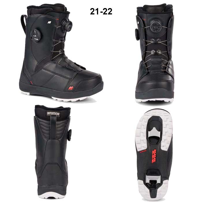 楽天市場】【最大64%OFFスーパーSALE】【2点セット】K2 レディース