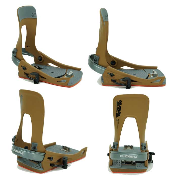 楽天市場】【1日最大P21倍】【2点セット】K2 メンズ ステップイン