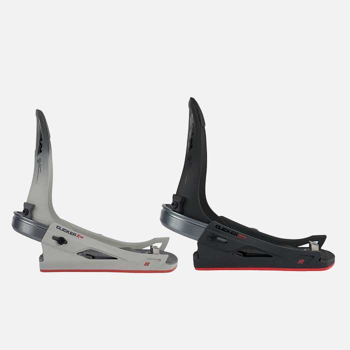 楽天市場】【1日最大P21倍】【2点セット】K2 メンズ ステップイン