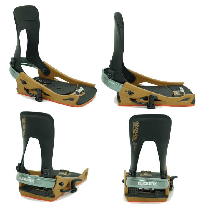 楽天市場】【25日最大P11倍】【2点セット】K2 メンズ ステップイン