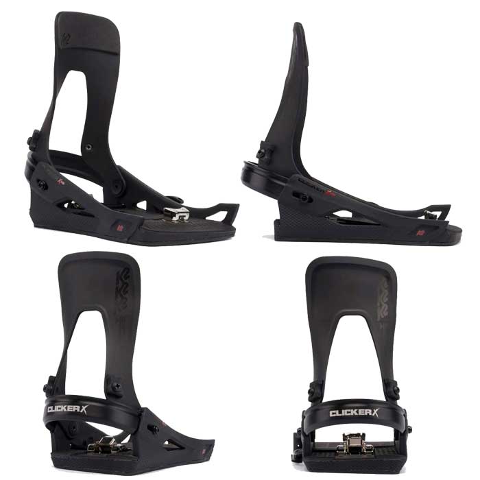 楽天市場】【25日最大P11倍】【2点セット】K2 メンズ ステップイン