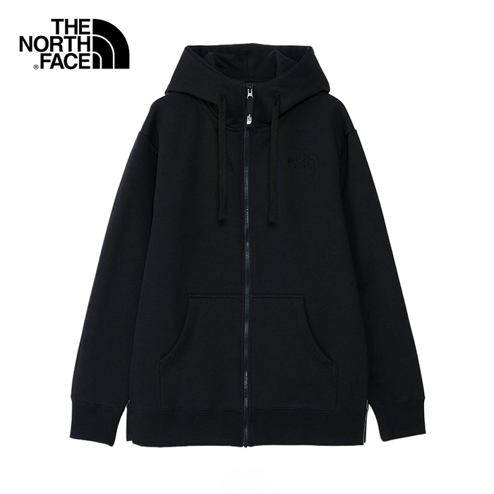 楽天市場】【1日最大P21倍】ザ・ノース・フェイス パーカー THE NORTH