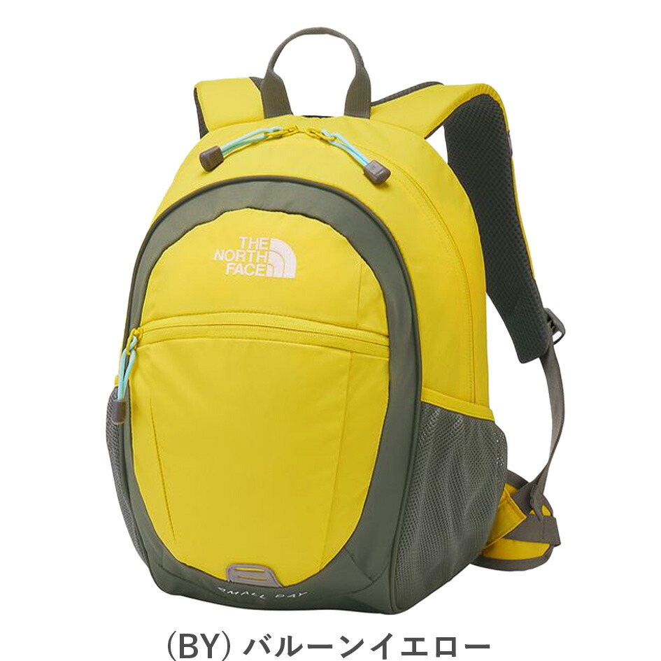 楽天市場】【レビュー特典あり】ザ・ノース・フェイス リュック キッズ