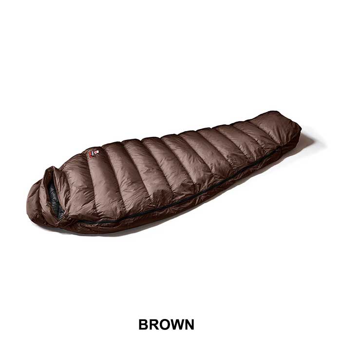 楽天市場】【1日最大P21倍】ナンガ シュラフ オーロラライト NANGA