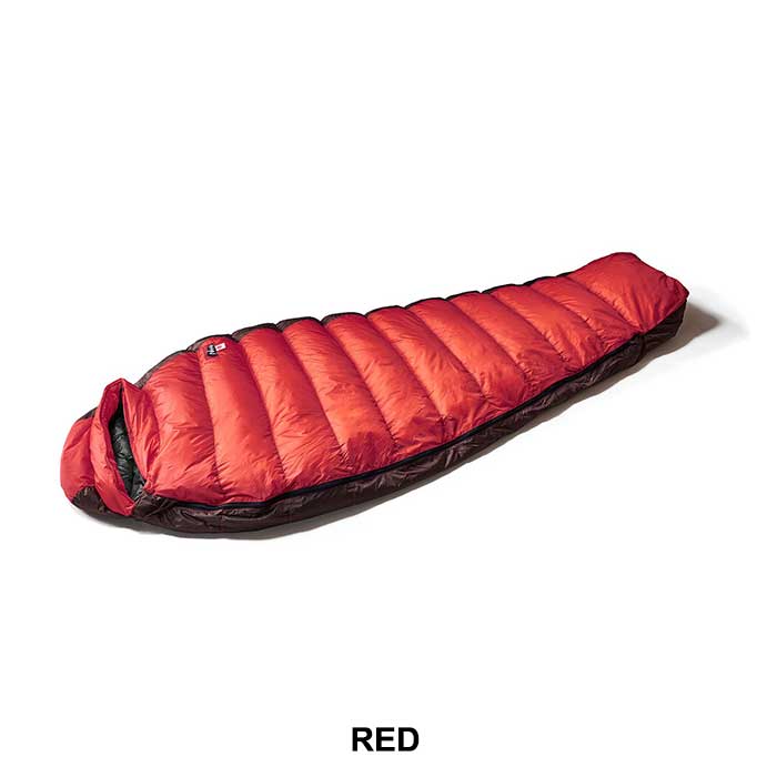 楽天市場】【1日最大P21倍】ナンガ シュラフ オーロラライト NANGA