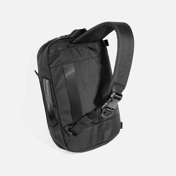 楽天市場】【1日最大P21倍】エアー トラベル スリング Aer 21013