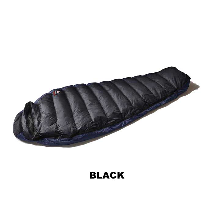 楽天市場】【1日最大P21倍】ナンガ シュラフ オーロラライト NANGA