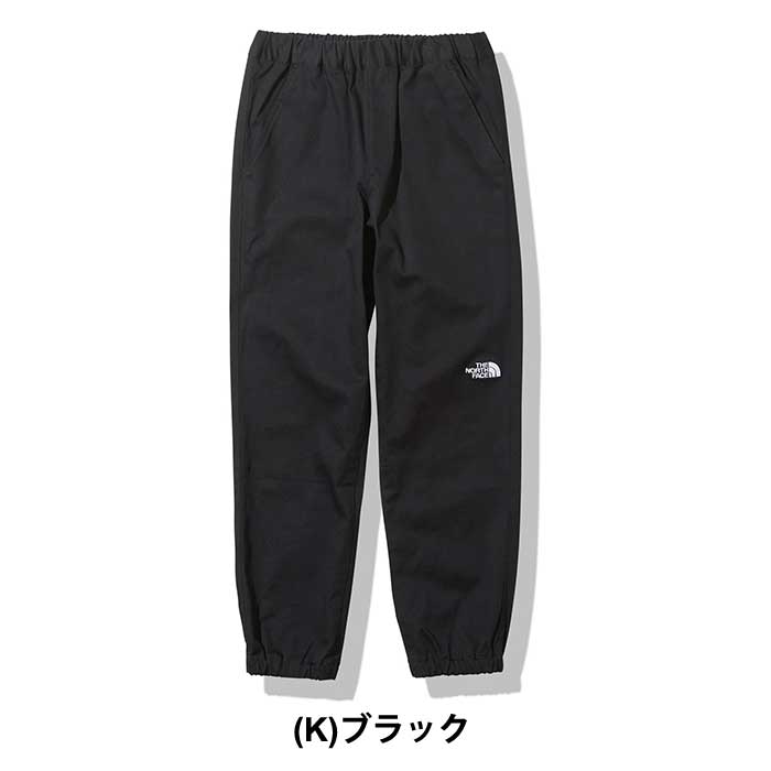 楽天市場】【1日最大P21倍】ザ・ノース・フェイス キッズ パンツ THE