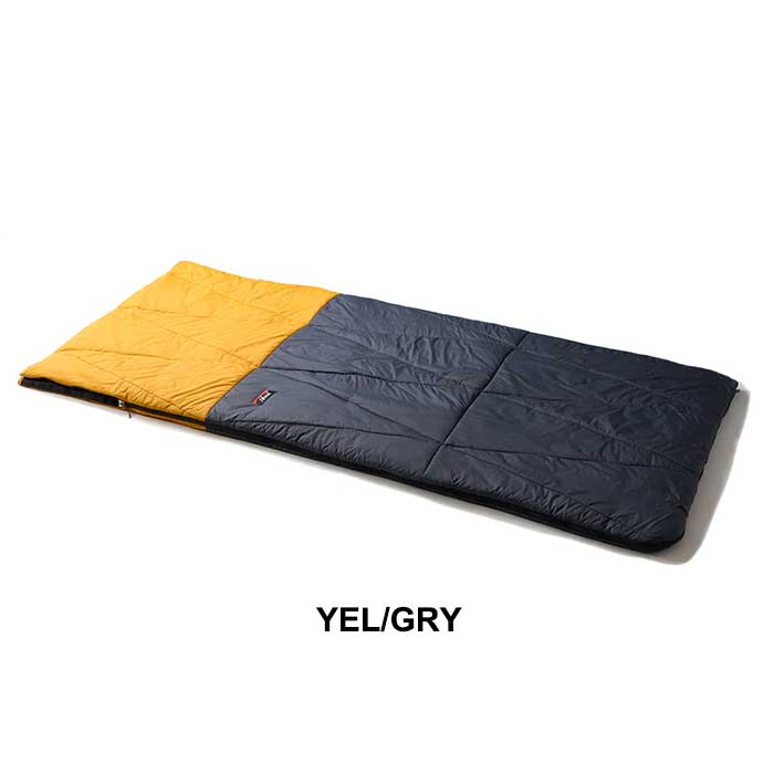 楽天市場】【1日最大P21倍】ナンガ シュラフ NANGA RECTANGULAR