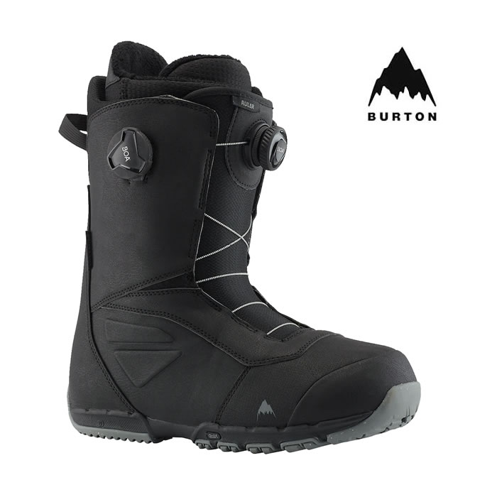 バートンブーツ」の人気商品一覧 | 安い商品を通販サイトから探す