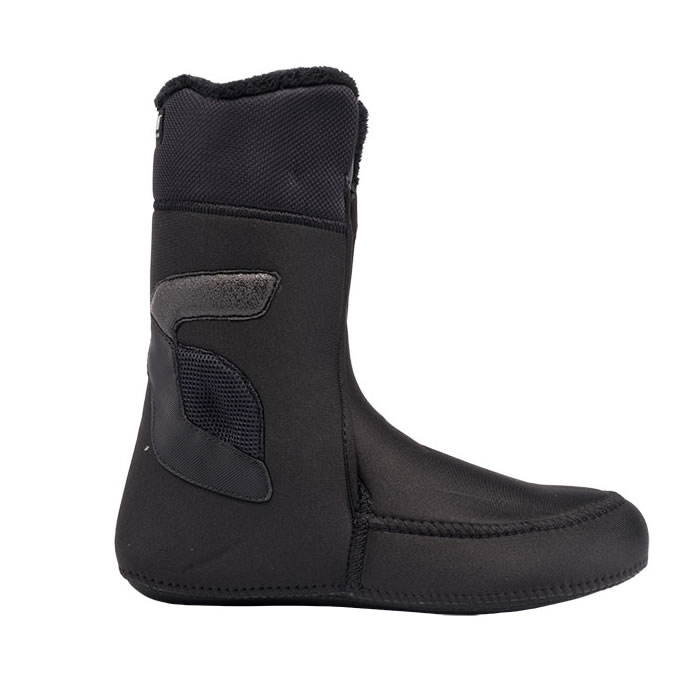 楽天市場】【1日最大P21倍】【2点セット】K2 メンズ ステップイン