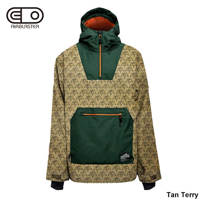 楽天市場】【1日最大P21倍】エアブラスター メンズ ウェア