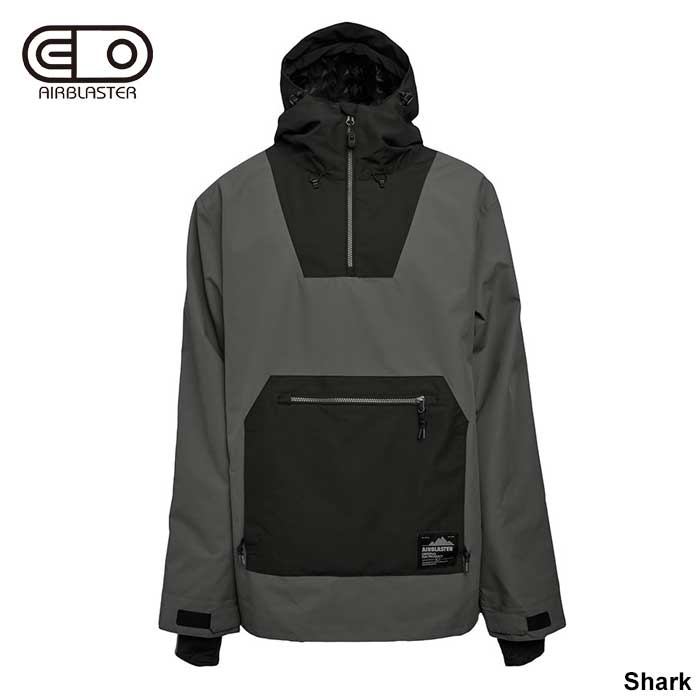 楽天市場】【1日最大P21倍】エアブラスター メンズ ウェア